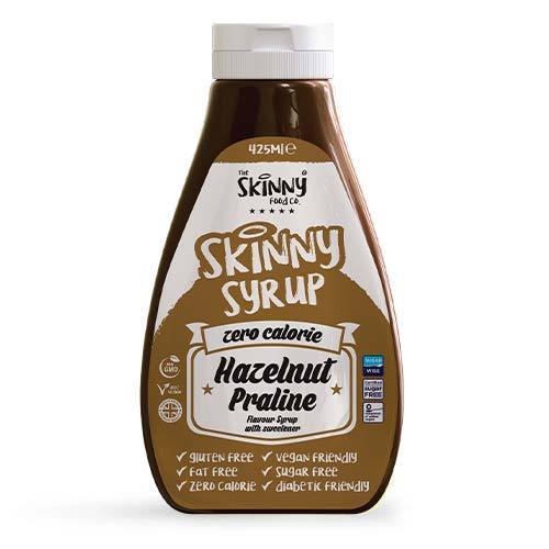Productafbeelding 9