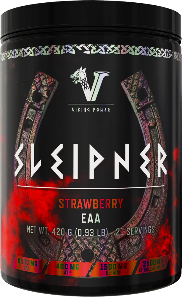 Productafbeelding 5