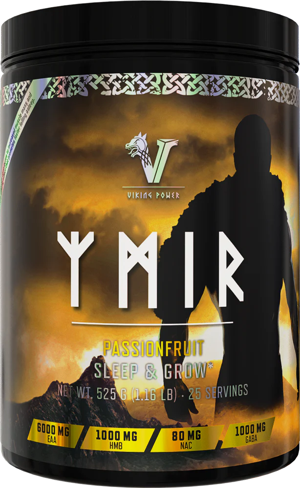 Productafbeelding 1