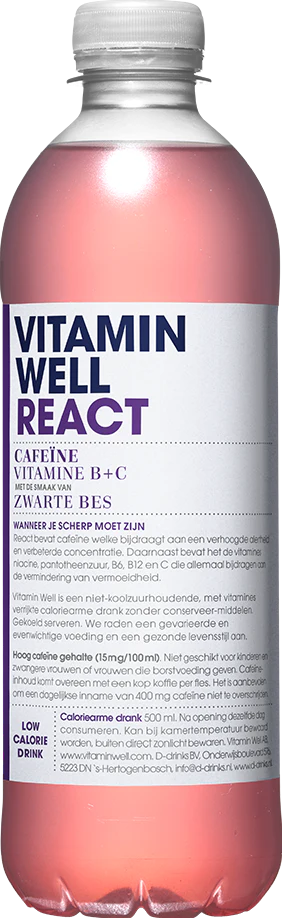 Productafbeelding 2